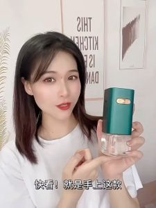 Máy khuếch tán tinh dầu DAIHEART ( Tặng 1 chai tinh dầu Sea Breeze ) - EuroHome