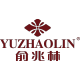Chaoxuan Home Textile Specialty Store
