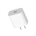 สายชาร์จแบบเส้นคู่ USB-C ความเร็วสูงสำหรับ iPhone 16 pro Max/14 Plus/13/12/11 เคสชาร์จแบบอเนกประสงค์พร้อมชาร์จไฟ 20W. 
