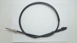 Kabel Speedometer Vario - Cable Kawat Tali Kilometer KM Spedometer Speedo Meter Vario Lama Karbu