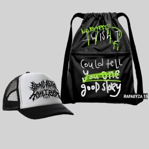 2 IN 1. TAS SERUT. TAS SEKOLAH. TAS OLAHRAGA