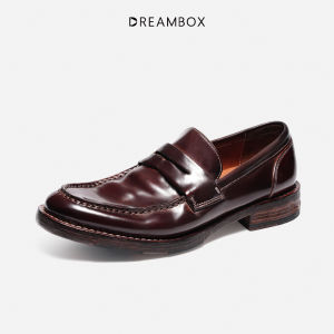 dreambox | Dép Lười Thoáng Khí