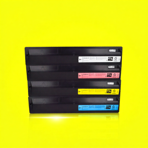 CHG | Toshiba Compatible Multifunction Toner
