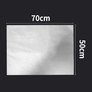 Disposable Thickened Massage Bed Headrest Pillowcase Nonwoven Fabric