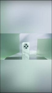 POCO C75 (8GB RAM+256GB ROM) | MÀN HÌNH 688" INCH | MÀN HÌNH 120Hz | SNAPDRAGON 4S GEN 2