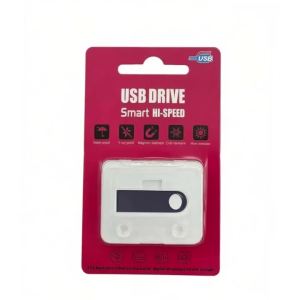 jaster | Small Capacity Memory Card 64MB 128MB 256MB 512MB 1GB micro Card 2GB 4GB SD Card micro Card