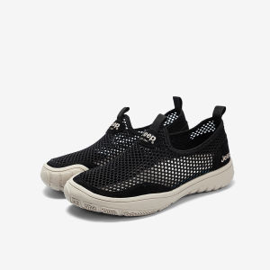Jeep | Outdoor Leisure Slip-On Breathable Shoes