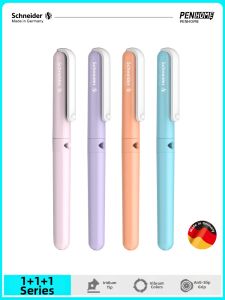 Schneider Electric | Engraving Pen for Third Grader Student Birthday Growth Gift