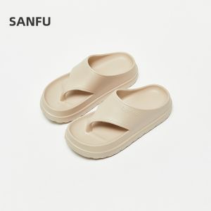 SANFU | Womens Casual Flip Flops