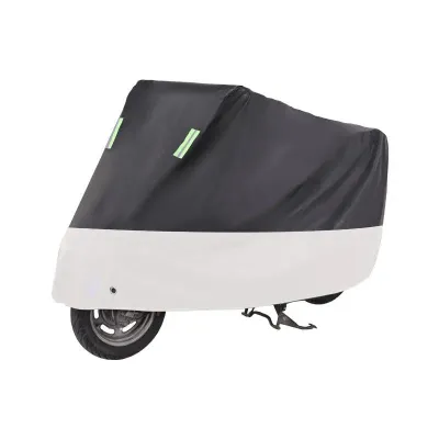 TONGGUMO | Rainproof Bike Cover