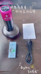 Alat Pijat Bekam Elektrik Alat Kerik Elektrik Massager Alat Kerok Badan Elektrik Bekam Multifungsi Eluruh Badan Refleksi Tanpa Kerik