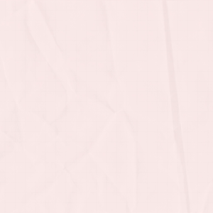 PAILIN หนังสือ ลอกลายระบายสี เรื่อง หัดวาดรูป A-Z animals