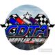 CDTA MUFFLERS ONLINE SHOP