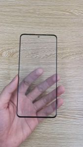 Mặt kính màn hình xiaomi redmi k60 liền keo thay kính xiaomi redmi k60