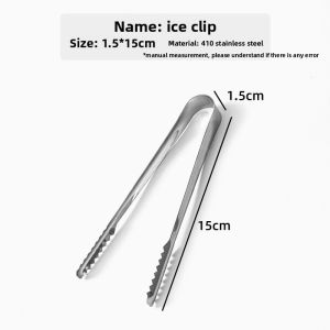「China Plug」Meidi | Stainless Steel Shaker Blender for Crushing Ice and Juicing