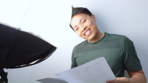 Lantern Softbox E27 Socket Lighting Ball Lampu Studio Bola 50cm Light Shooting Lamp Live Photography Soft Box Andios