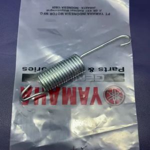 PER STANDAR SAMPING YAMAHA MIO SPORTY MIO SMILE SOUL JUPITER FORCE ONE VEGA ORIGINAL