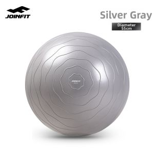 joinfit | Prenatal Labor Support Thickened Anti-burst Yoga Ball for Children