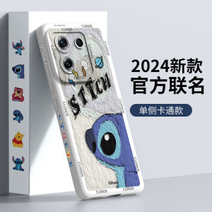 เคสโทรศัพท์ซิลิโคนป้องกันการตกหล่นสำหรับ OPPO Reno13 เคสโทรศัพท์แบบครอบเต็มสำหรับผู้ชาย ลายภาพวาดฝาหนังสือเพื่อความร้อน