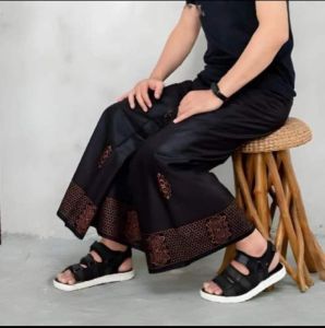 Sarung Pria Dewasa Terbaru / sarung santri motif sarwon / sarung wadimor