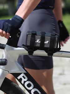 RockBros | Bicycle Speaker Strap Multi-functional Mounting Bracket