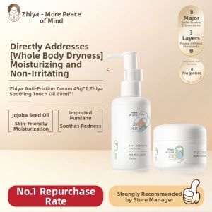Baby Moisturizing and Hydrating Face Cream