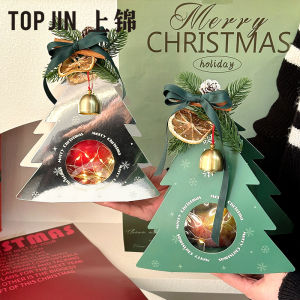 กล่องใส่แอปเปิ้ล กล่องของขวัญ กล่องของขวัญวันคริสต์มาส กล่องของขวัญวันสันติสุข กล่องของขวัญวันวาเลนไทน์ กล่องของขวัญวันเกิด กล่องของขวัญวันหยุด