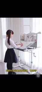 Bàn Học Trẻ Em Bàn Làm Việc Viết Chữ Cho Học Sinh Tiểu Học Bàn Làm Việc Ghế Bàn Nâng Bộ Đơn Giản Cho Trẻ Em A11201
