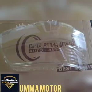 MIKA LAMPU DEPAN GRANMAX / MIKA HEAD LAMP GRANMAX MINIBUS VAN PICK UP *LEN 95506