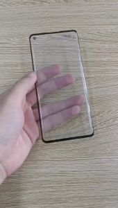 Mặt kính oneplus 8 liền keo thay kính màn hình oneplus 8