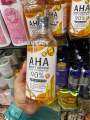 Dr Meinaier AHA Body Serum Plus Vitamin C&E 500ml.. 