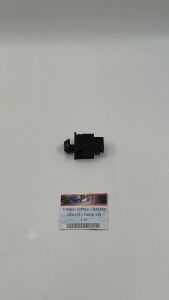 Tombol Riting Modif + Hazard Vario 150 Lama (PSP) Saklar Switch Lampu Sen Sein Honda Supra X 125 FI