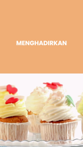 Hand Mixer Tangan Finito 7 Tingkat Kecepatan Pengaduk Pengocok Adonan Telur 100 Watt