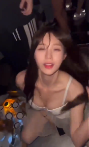 SG In Stock Mens Long Lasting Spray Enhanced 6ml Healthy Products(One drop powerful and long-lasting)