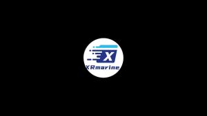 Bộ Dụng Cụ Sửa Chữa Cánh Quạt Bơm Nước Động Cơ Ngoài Borda 2 Thì Yamaha Marine Kèm Gioăng Dầu 93101-10M14 Dành Cho Động Cơ 4HP 5HP 4A 5C