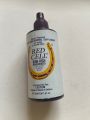 Red Cell Iron 60ml for Horse, Gamefowl. 