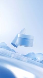 Paket Skincare Wardah Symradiance 399 Series Bonus Free Mask Mencerahkan Menjaga Skin Barrier Wajah