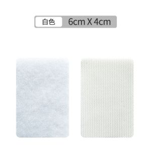 No-needle Bed Sheet Sofa Cushion Non-slip Fixer Home Use Quilt Anti-run Invisible Patchwork Family Organization Tools