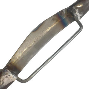 Handmade Pumpkin And Winter Melon Peeler Tool Fruit Peeler Knife for Cooking Kitchen Essential Tool Handcrafted Carbon Steel