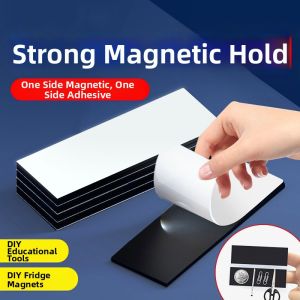 AIGAO | Strong Magnetic Display Stickers