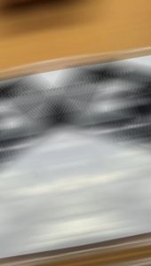 Mouse Trap ( 1pcs / 5 pcs FREE 1 pcs)