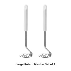 FaSoLa | Baby Food Potato Masher