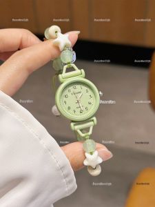 COJR | Đồng Hồ Thẩm Mỹ Chống Nước Hướng Đến Giới Trẻ