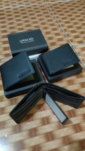 dompet kulit sapi dompet mini dompet abg
