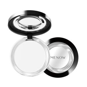 Menow | Oil Control Setting Powder Water-Resistant Sweat-Resistant