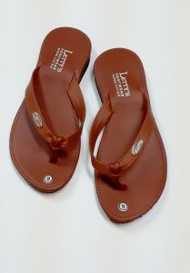 LETTYS IPIT CLASSIC FLAT(blk beige tan old rose maroon green)
