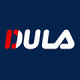DULA Bags and Luggages