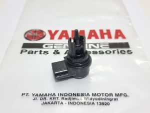 SENSOR LANGSAM ISC YAMAHA MIO J/ GT / X RIDE / NMAX / XEON 54P
