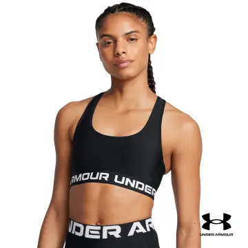 Sports Bras Best Price in Singapore Sep 2024 Lazada