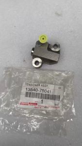 BÚA TĂNG CAM TOYOTA INNOVA 2007 MÁY 1TR/2TR